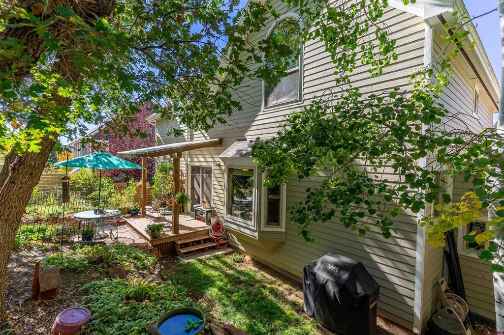 436 Jenkins Ranch Road