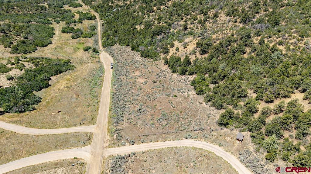3279 County Road 237
