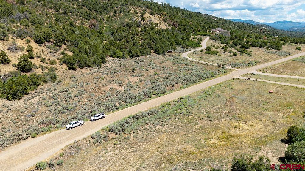 3279 County Road 237