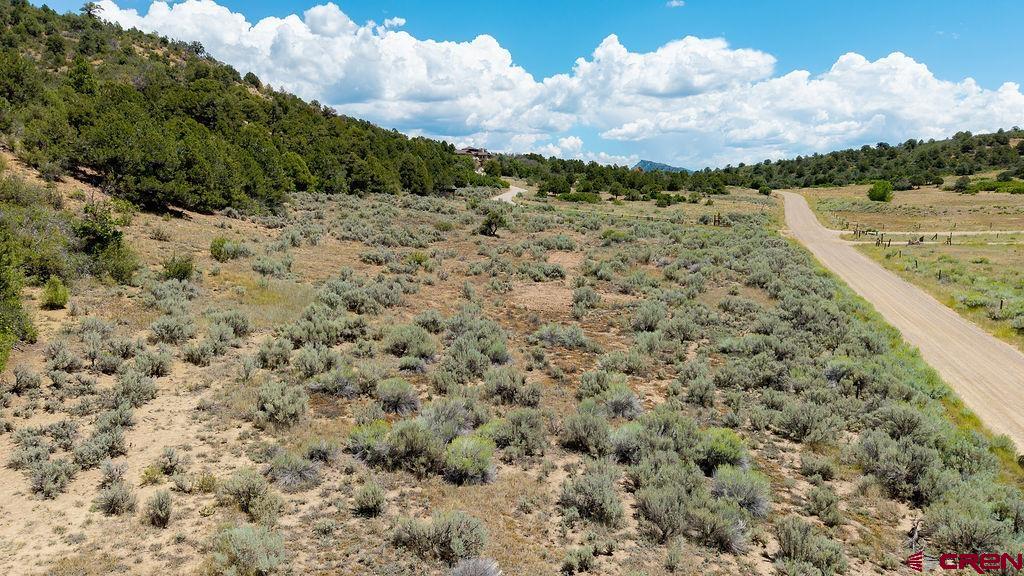 3279 County Road 237