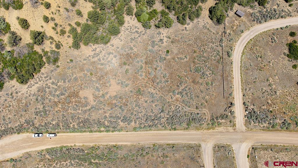 3279 County Road 237