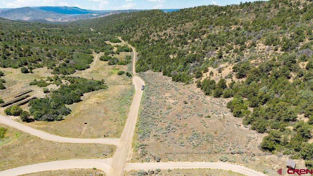 3279 County Road 237