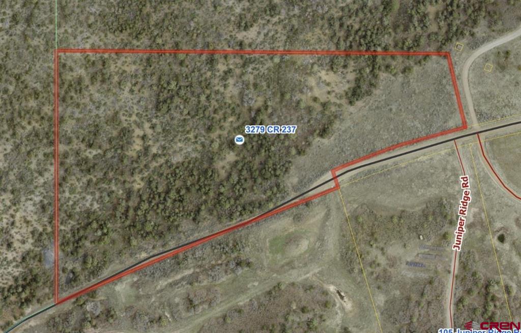 3279 County Road 237