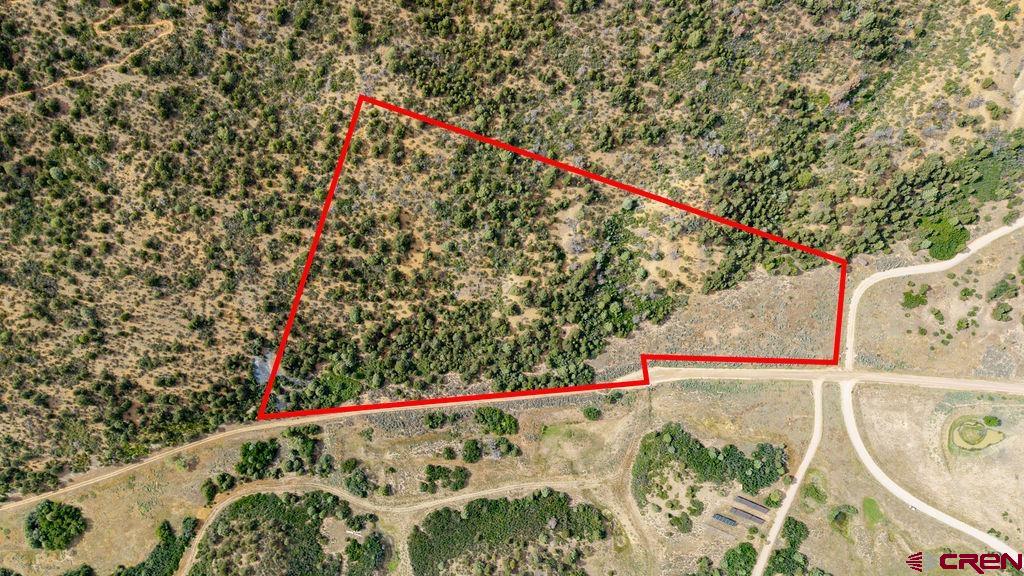 3279 County Road 237