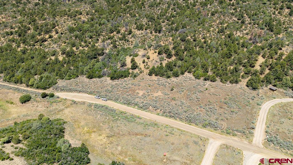 3279 County Road 237