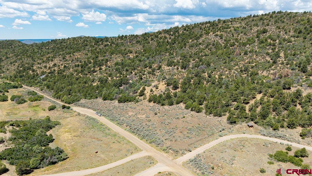 3279 County Road 237
