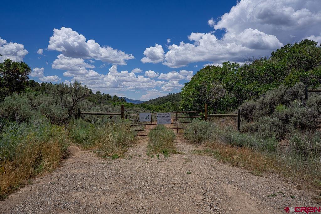 3279 County Road 237