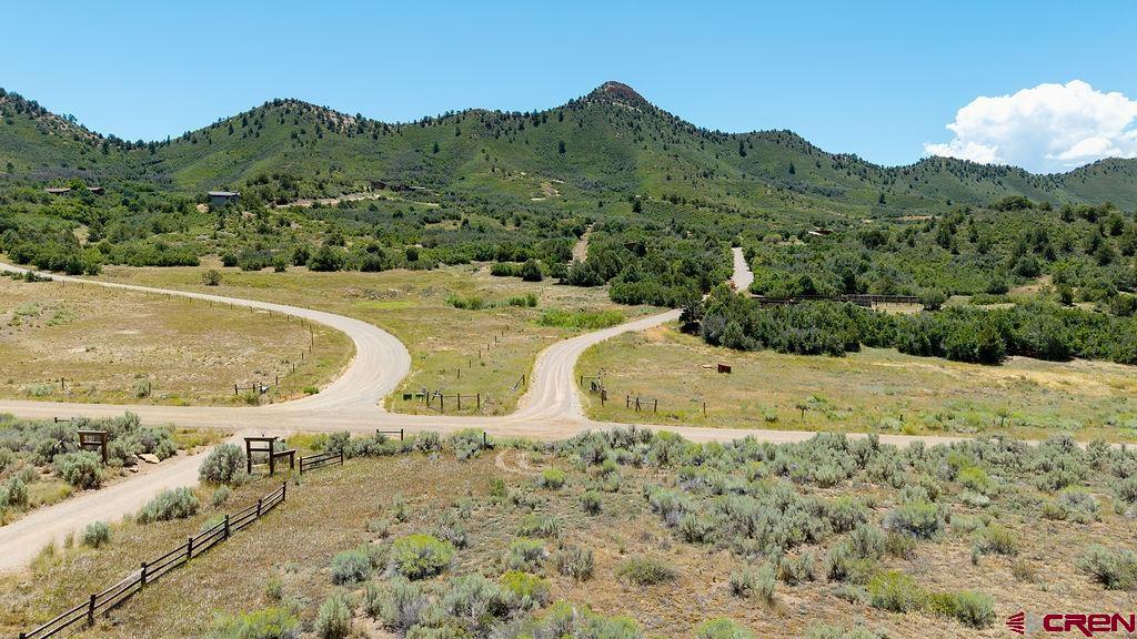 3279 County Road 237