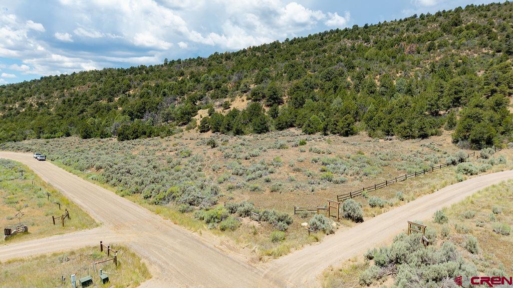 3279 County Road 237