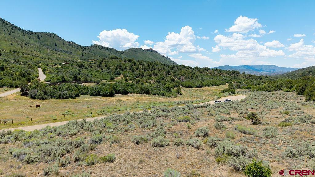 3279 County Road 237
