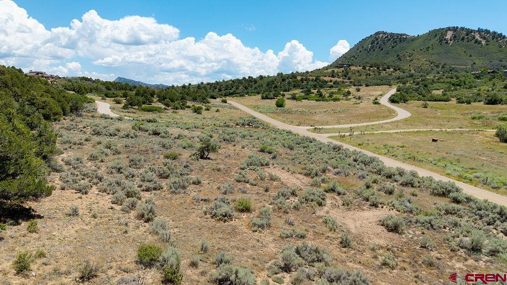3279 County Road 237