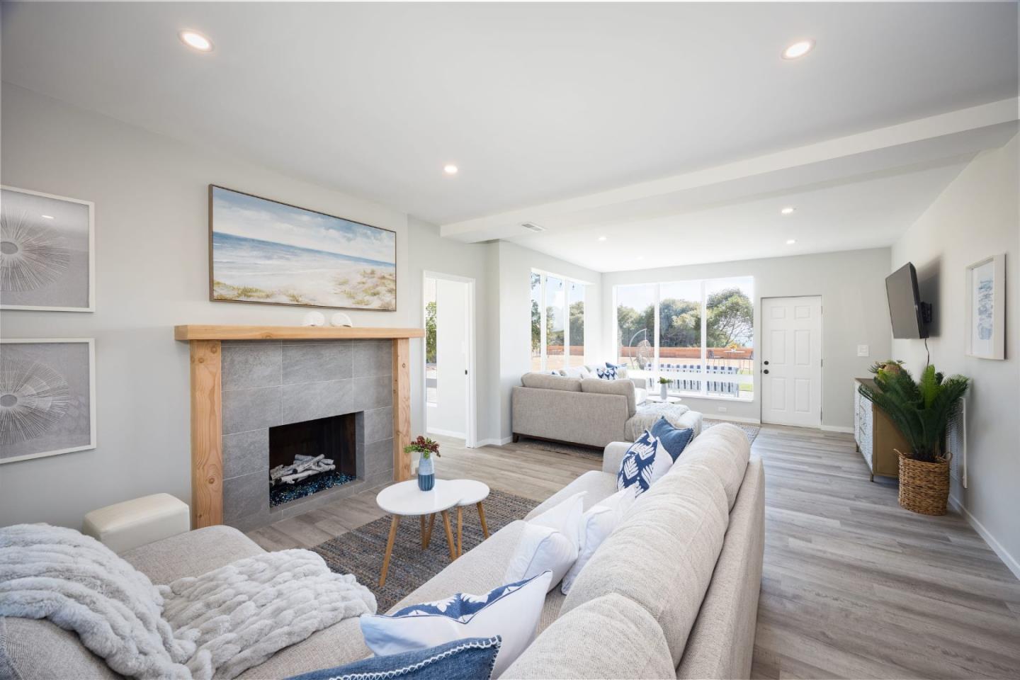 570 Avenue Alhambra