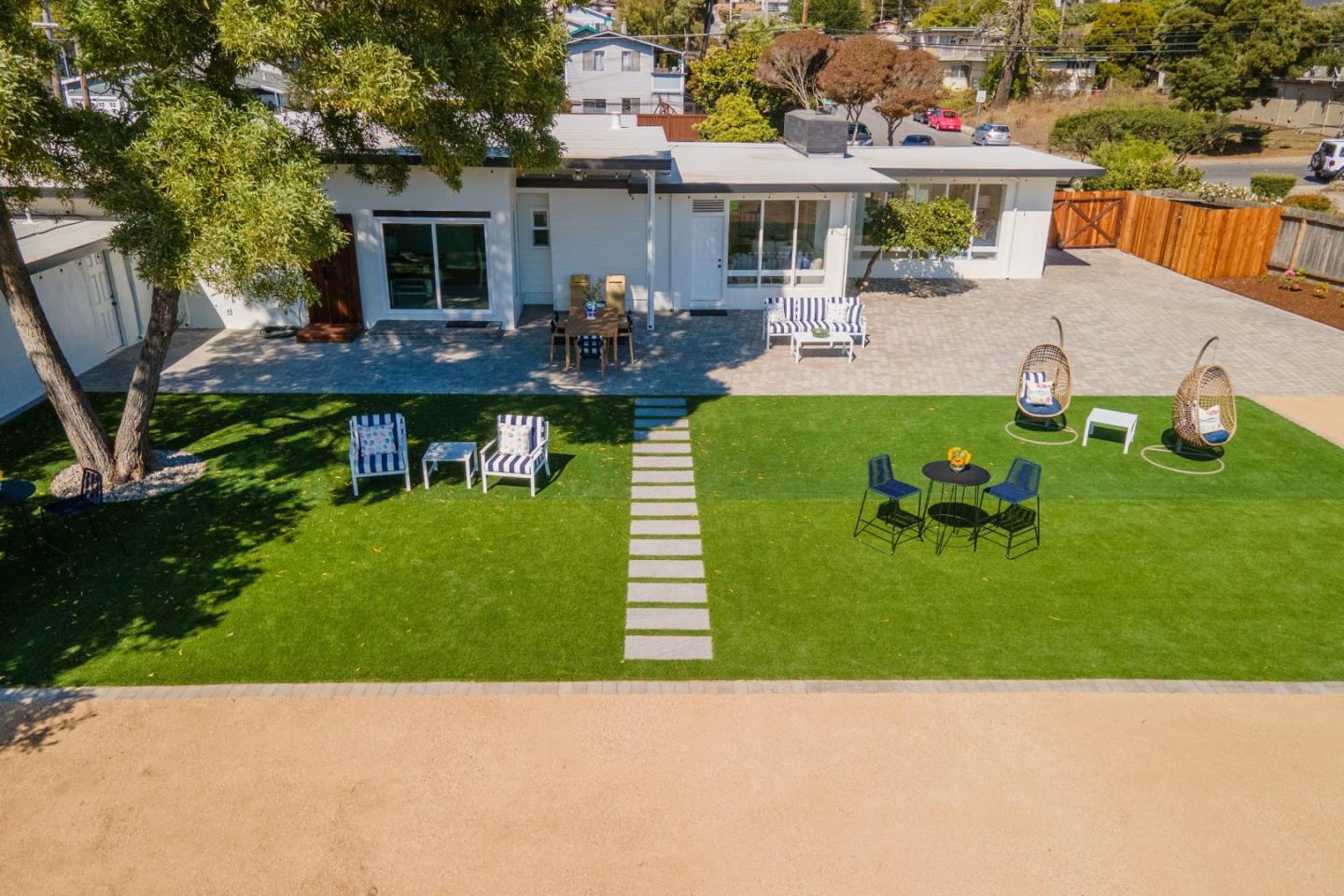 570 Avenue Alhambra