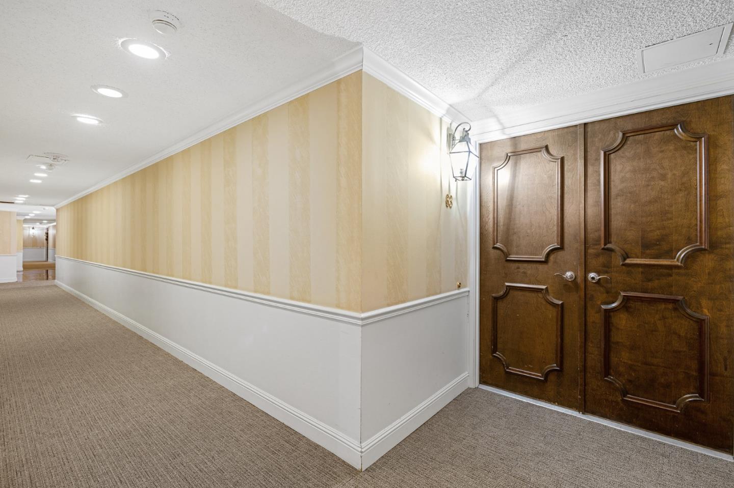 1330 University Drive 63