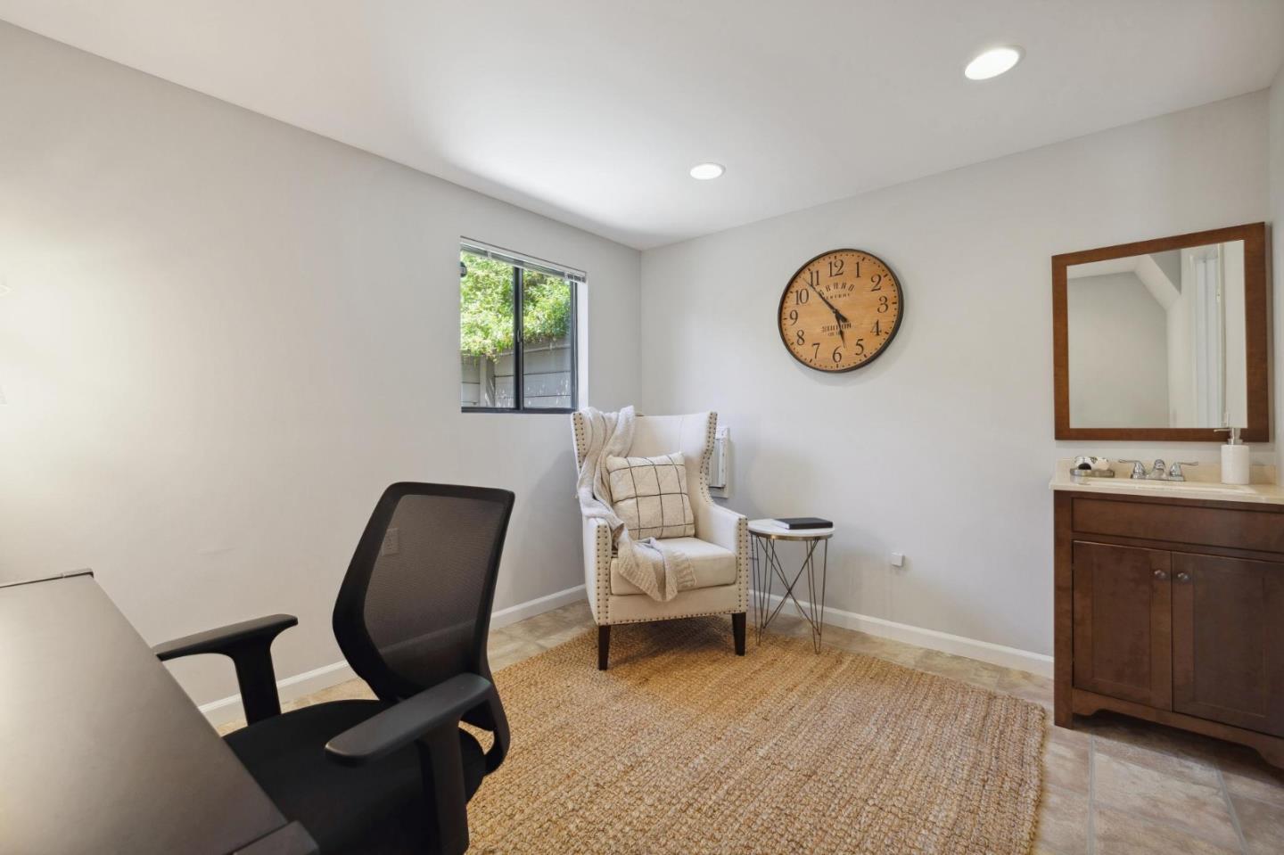 425 East Meadow Drive