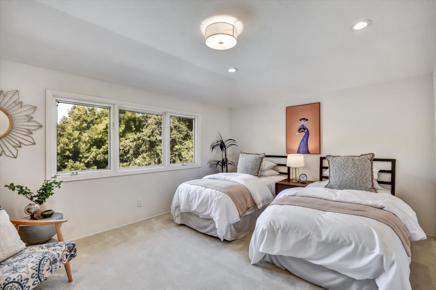 1017 Dartmouth Lane