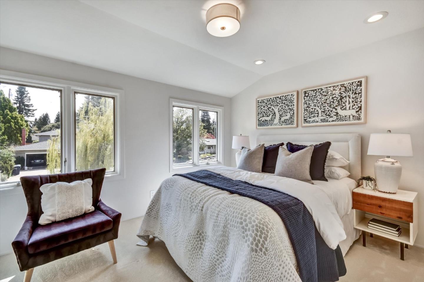 1017 Dartmouth Lane