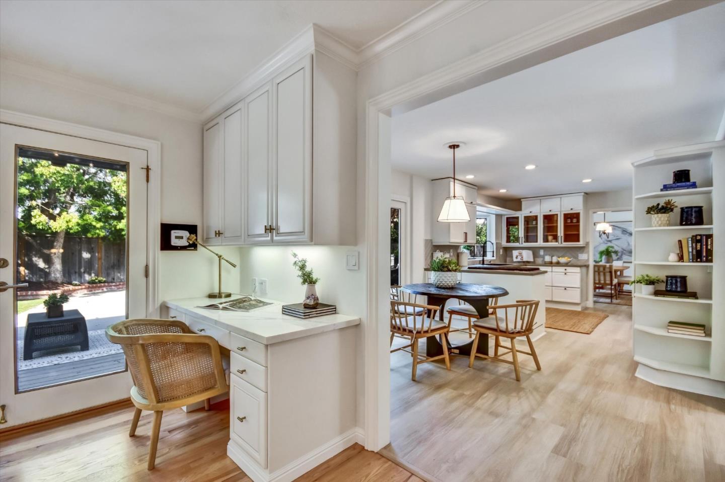 1017 Dartmouth Lane