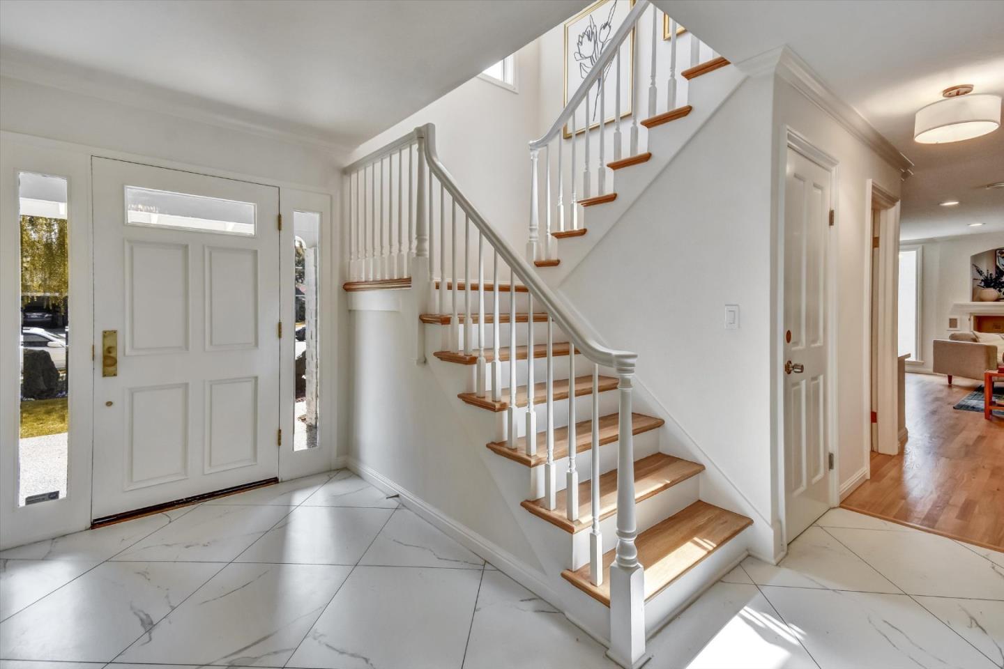 1017 Dartmouth Lane
