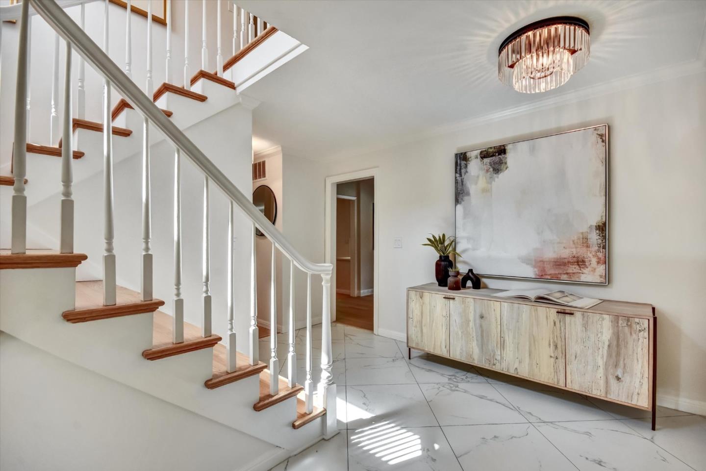 1017 Dartmouth Lane