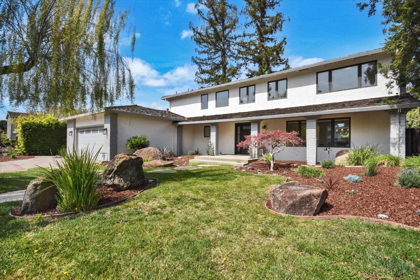 1017 Dartmouth Lane