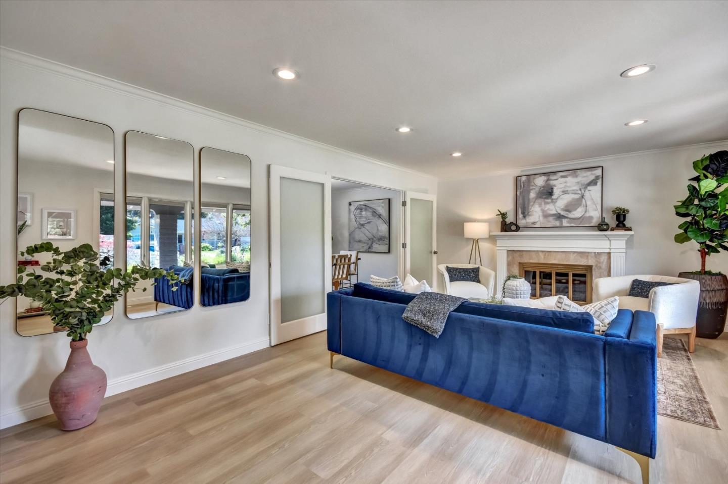 1017 Dartmouth Lane