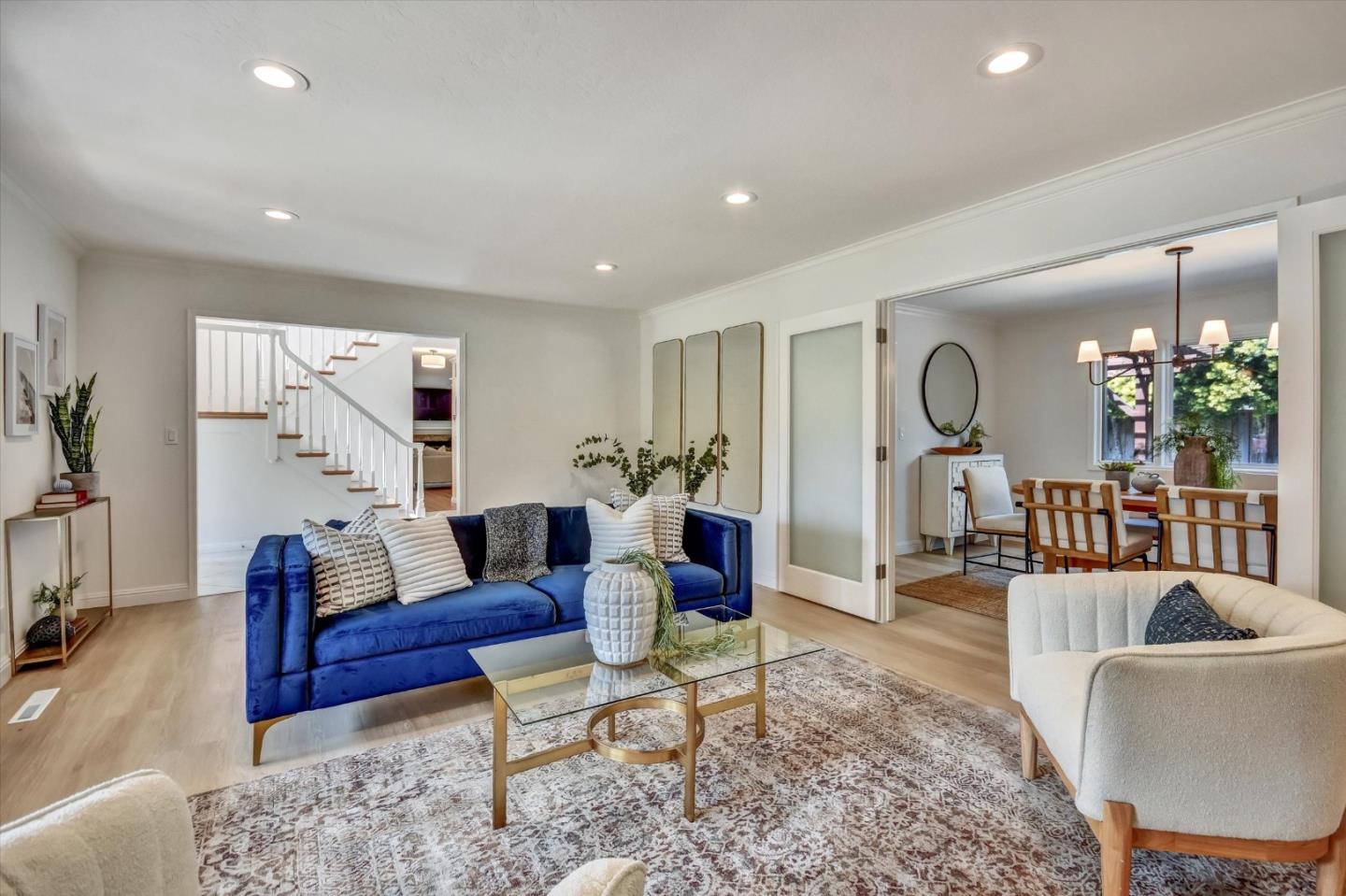 1017 Dartmouth Lane