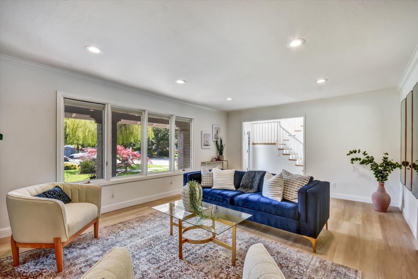 1017 Dartmouth Lane