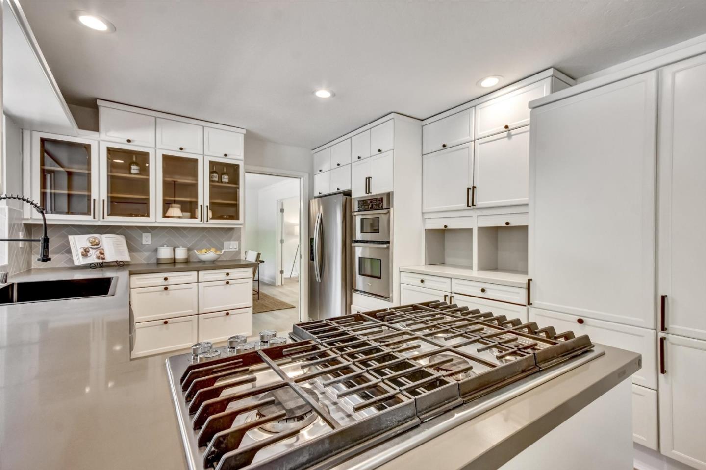1017 Dartmouth Lane