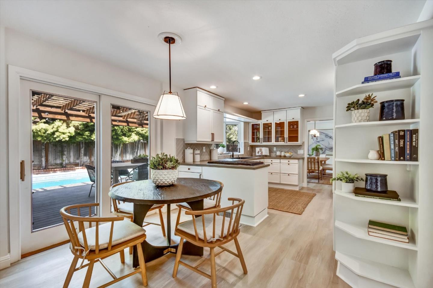 1017 Dartmouth Lane