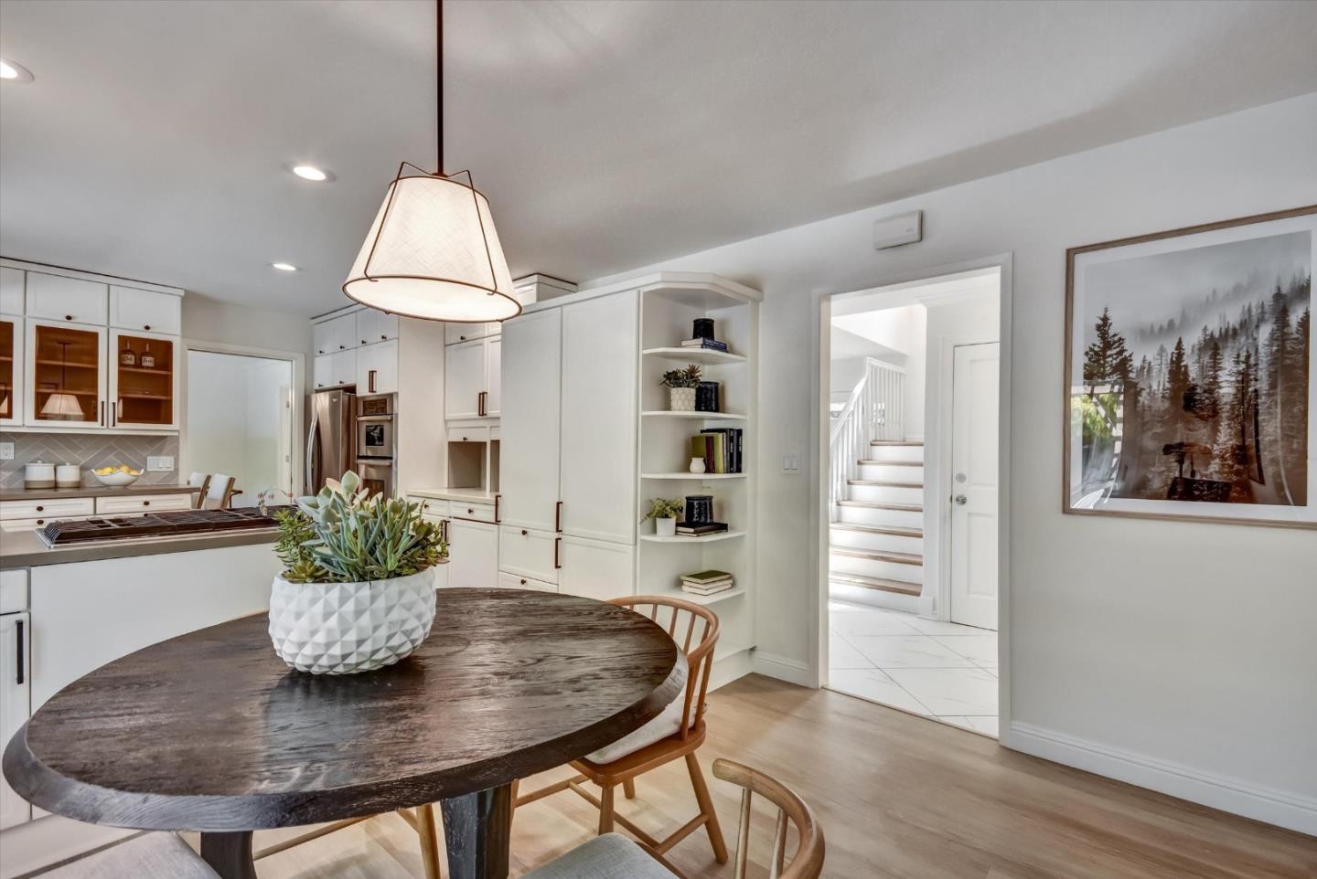 1017 Dartmouth Lane