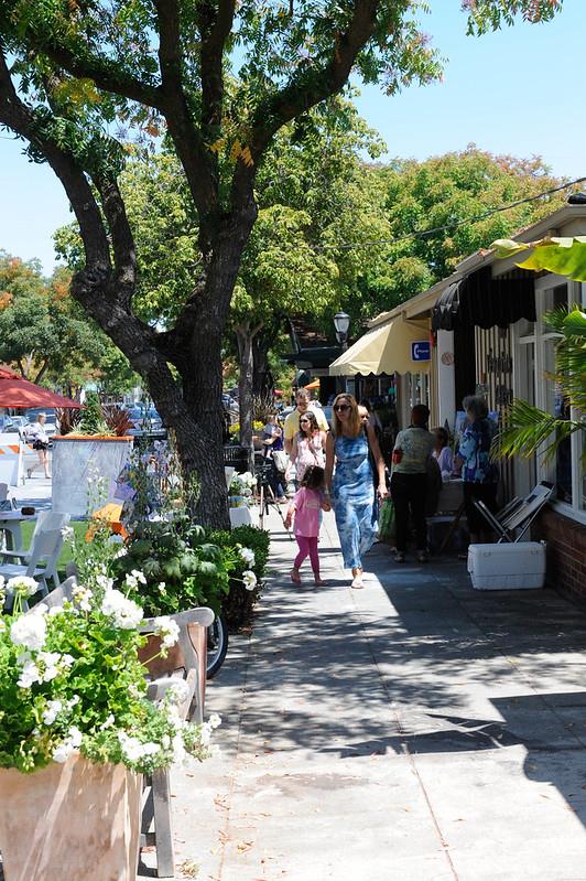1017 Dartmouth Lane