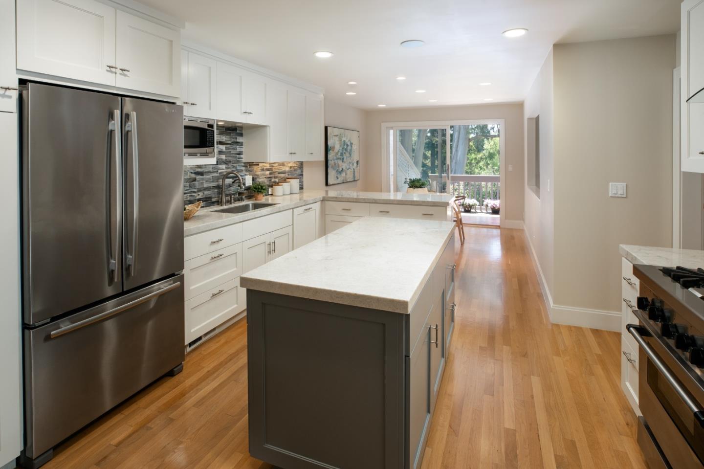 1330 Trinity Drive
