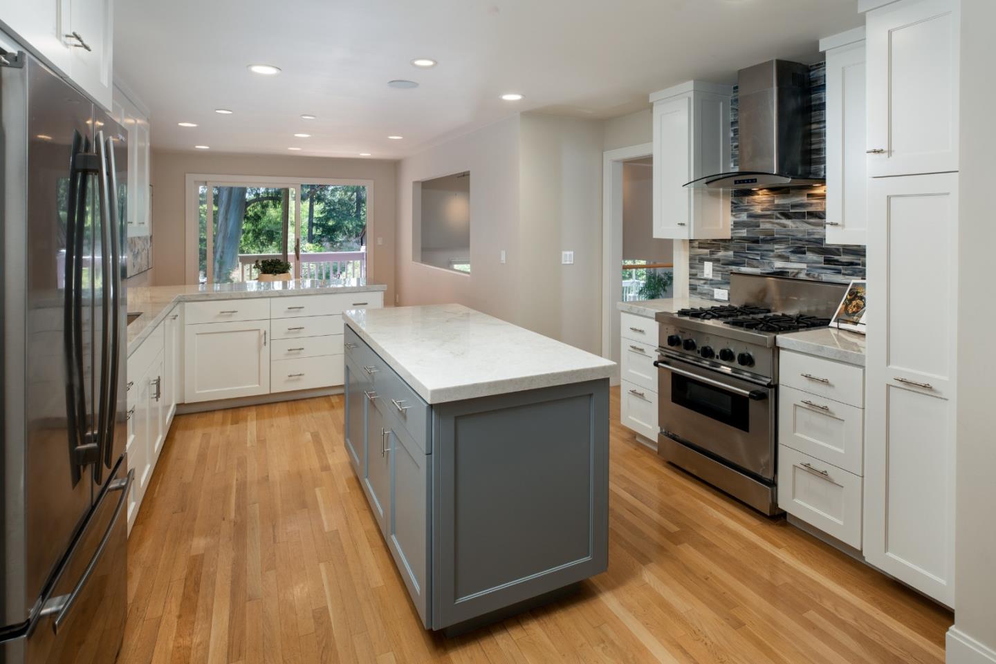 1330 Trinity Drive