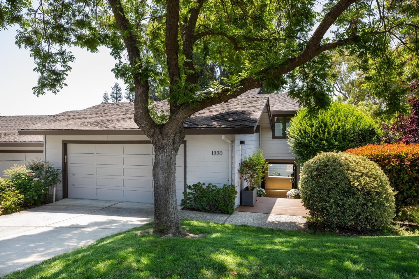 1330 Trinity Drive