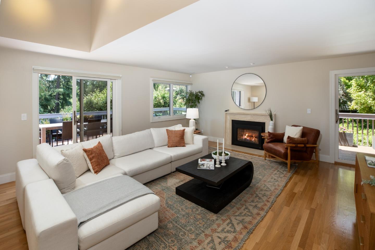 1330 Trinity Drive