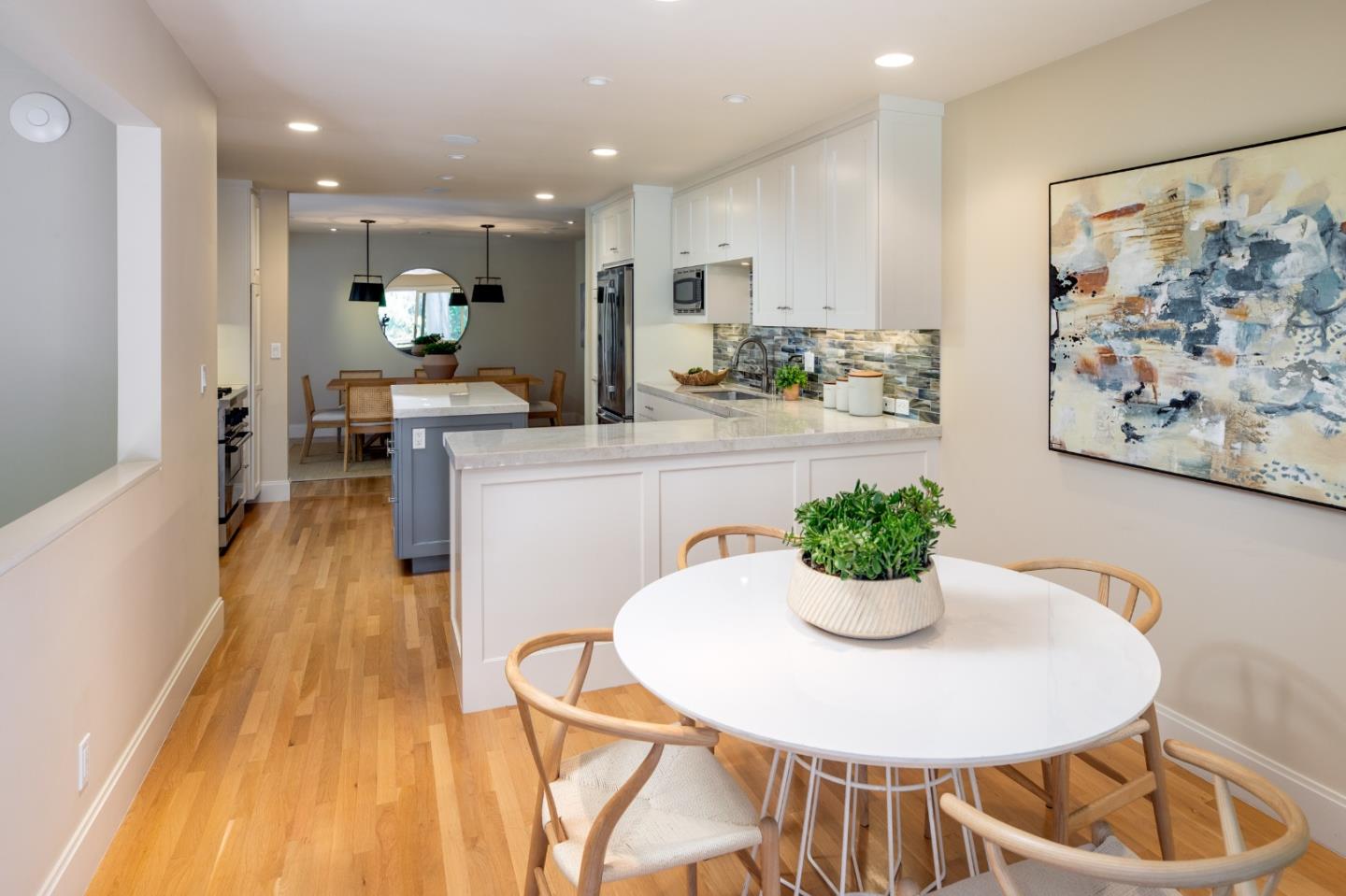 1330 Trinity Drive
