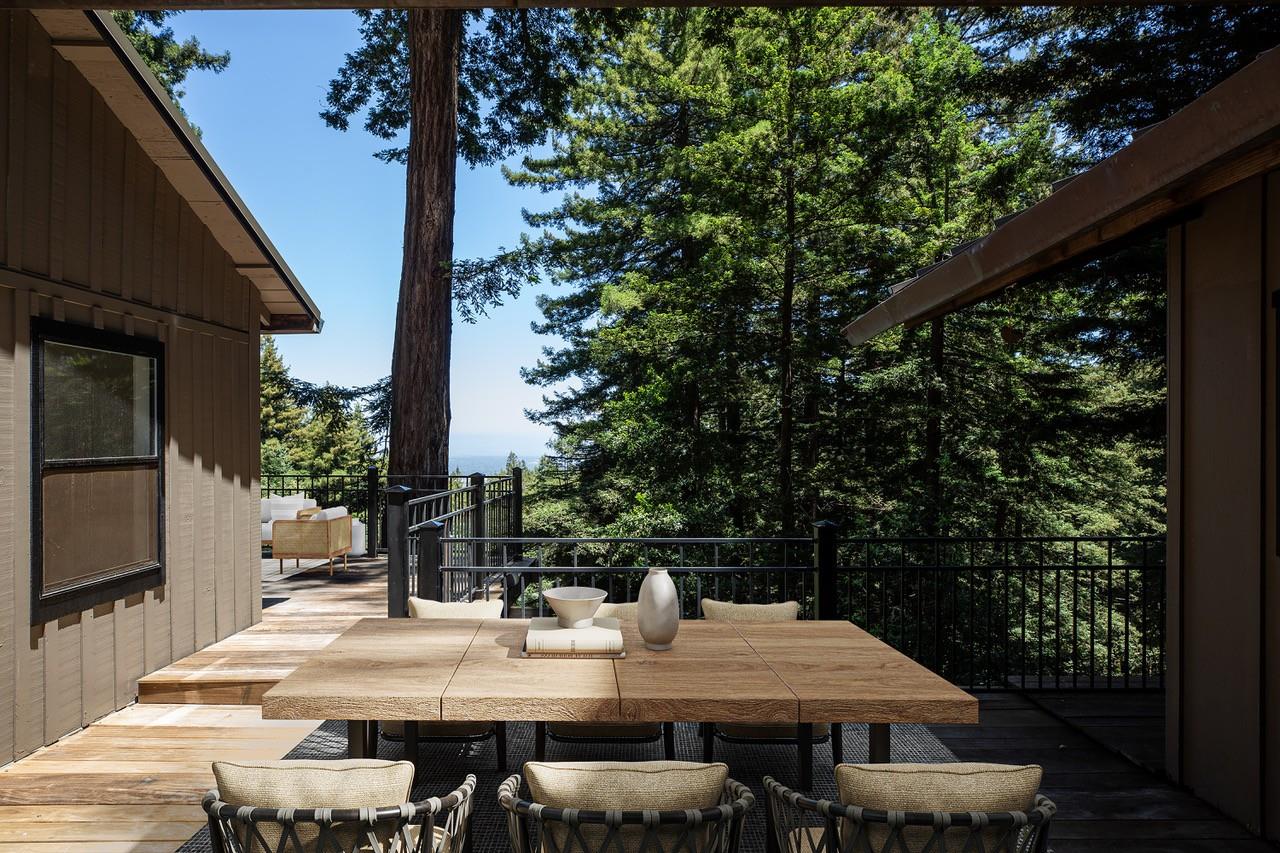 125 Grandview Drive