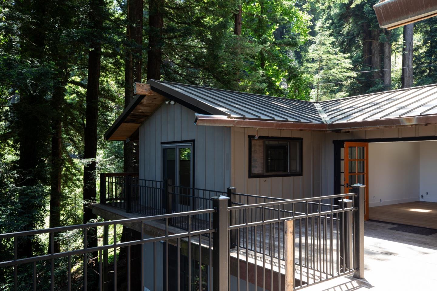 125 Grandview Drive