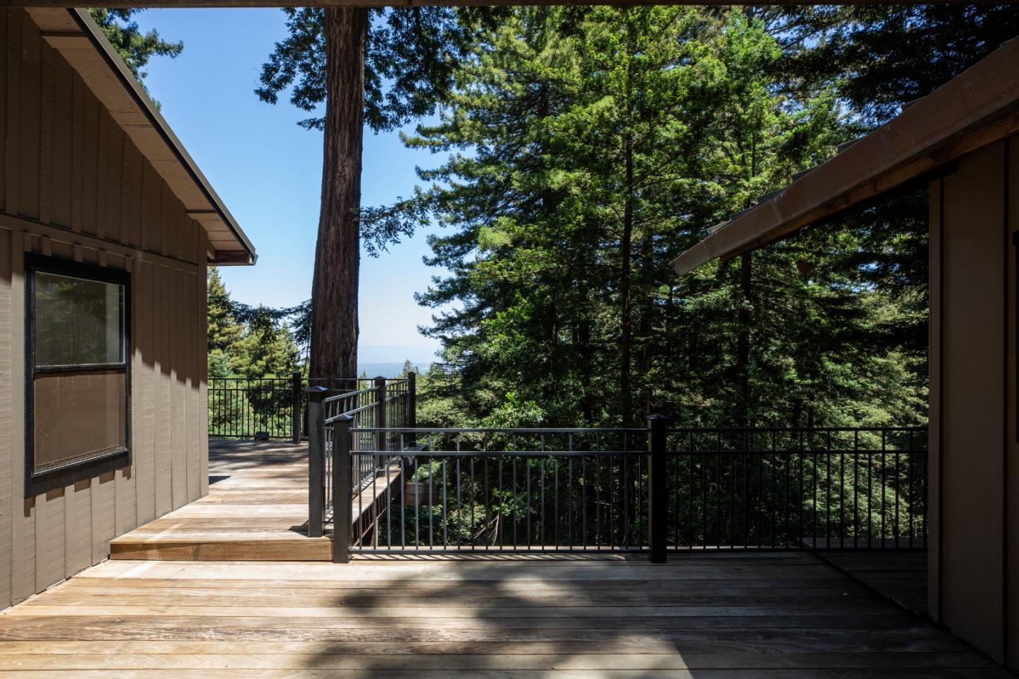 125 Grandview Drive
