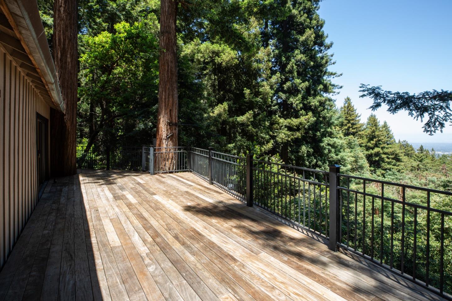 125 Grandview Drive