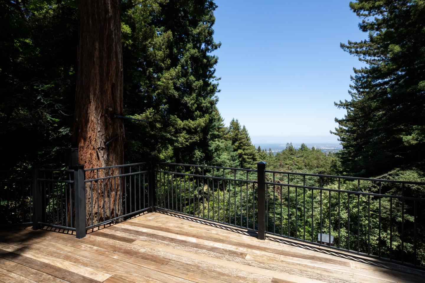 125 Grandview Drive