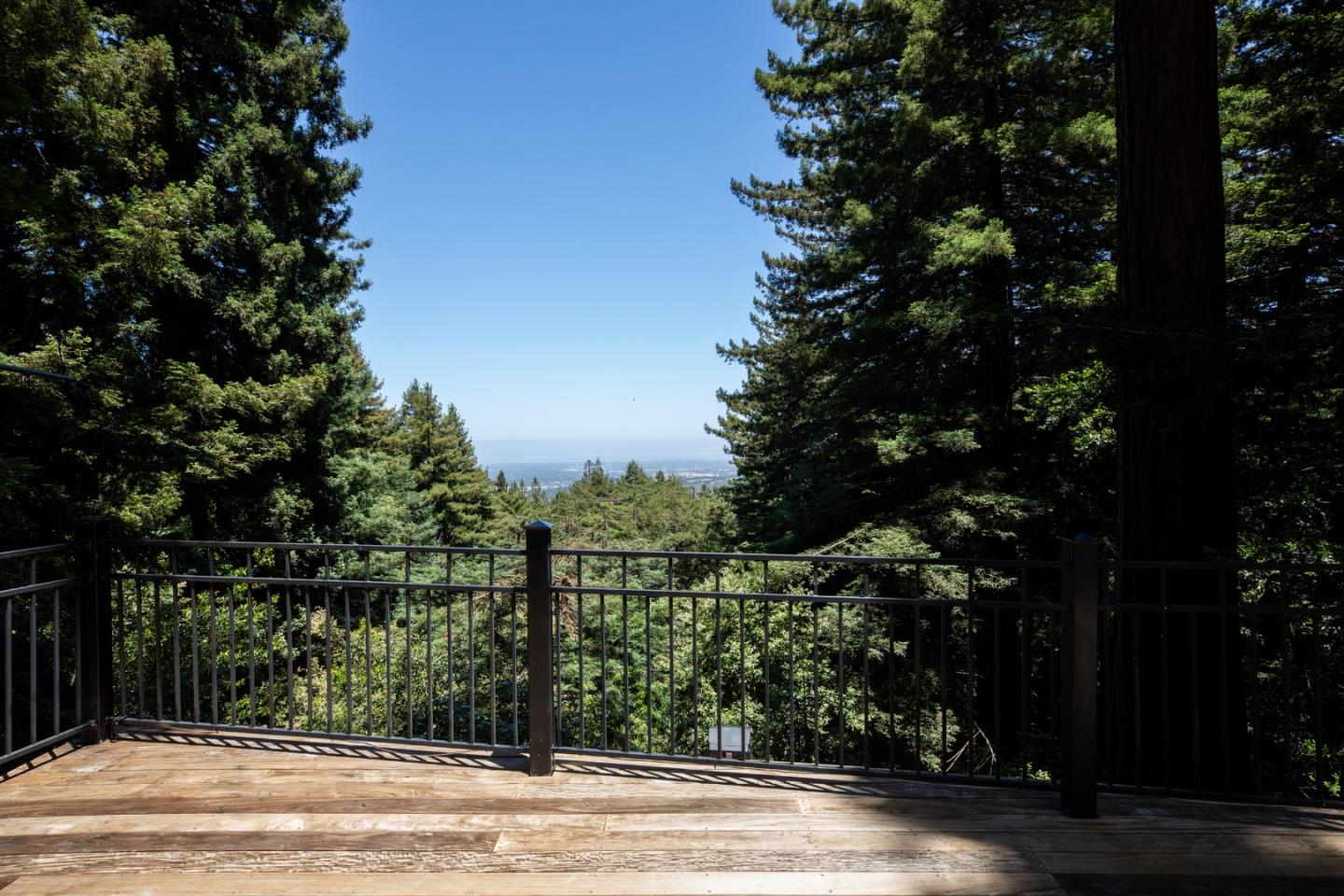 125 Grandview Drive