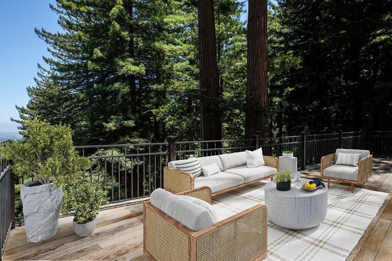 125 Grandview Drive