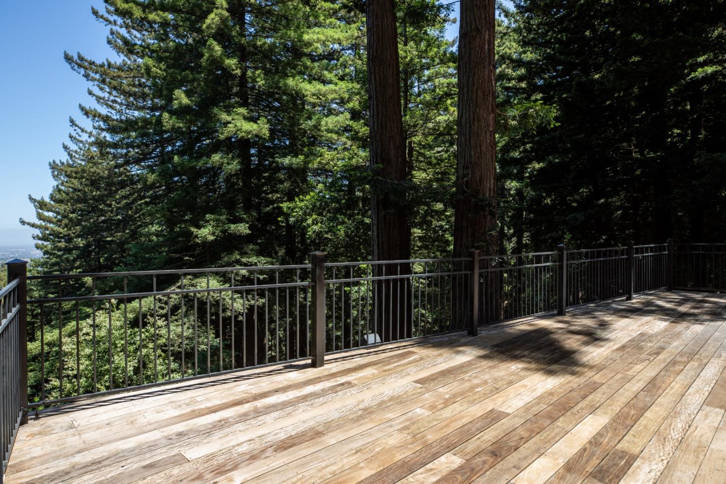 125 Grandview Drive