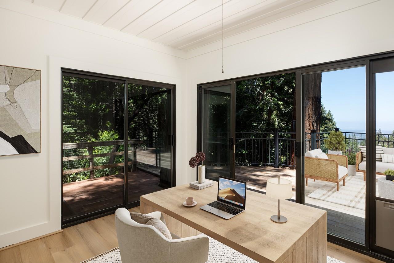 125 Grandview Drive