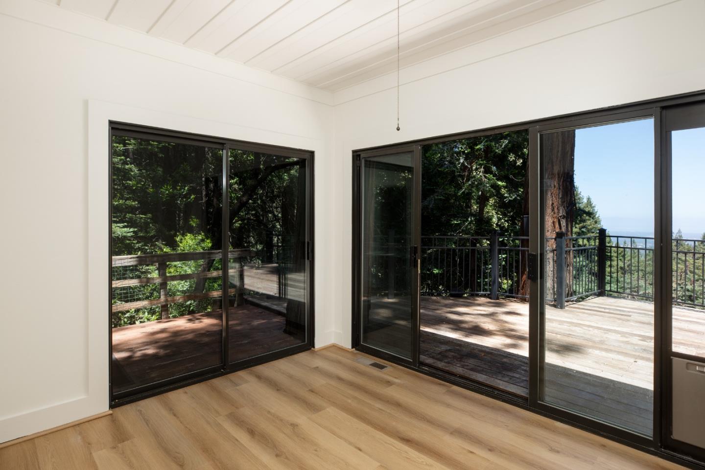 125 Grandview Drive