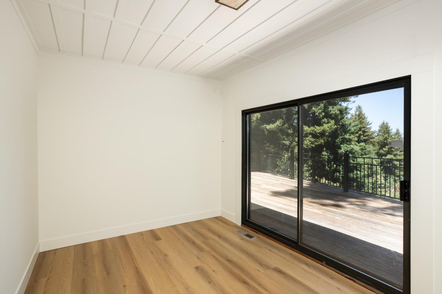 125 Grandview Drive