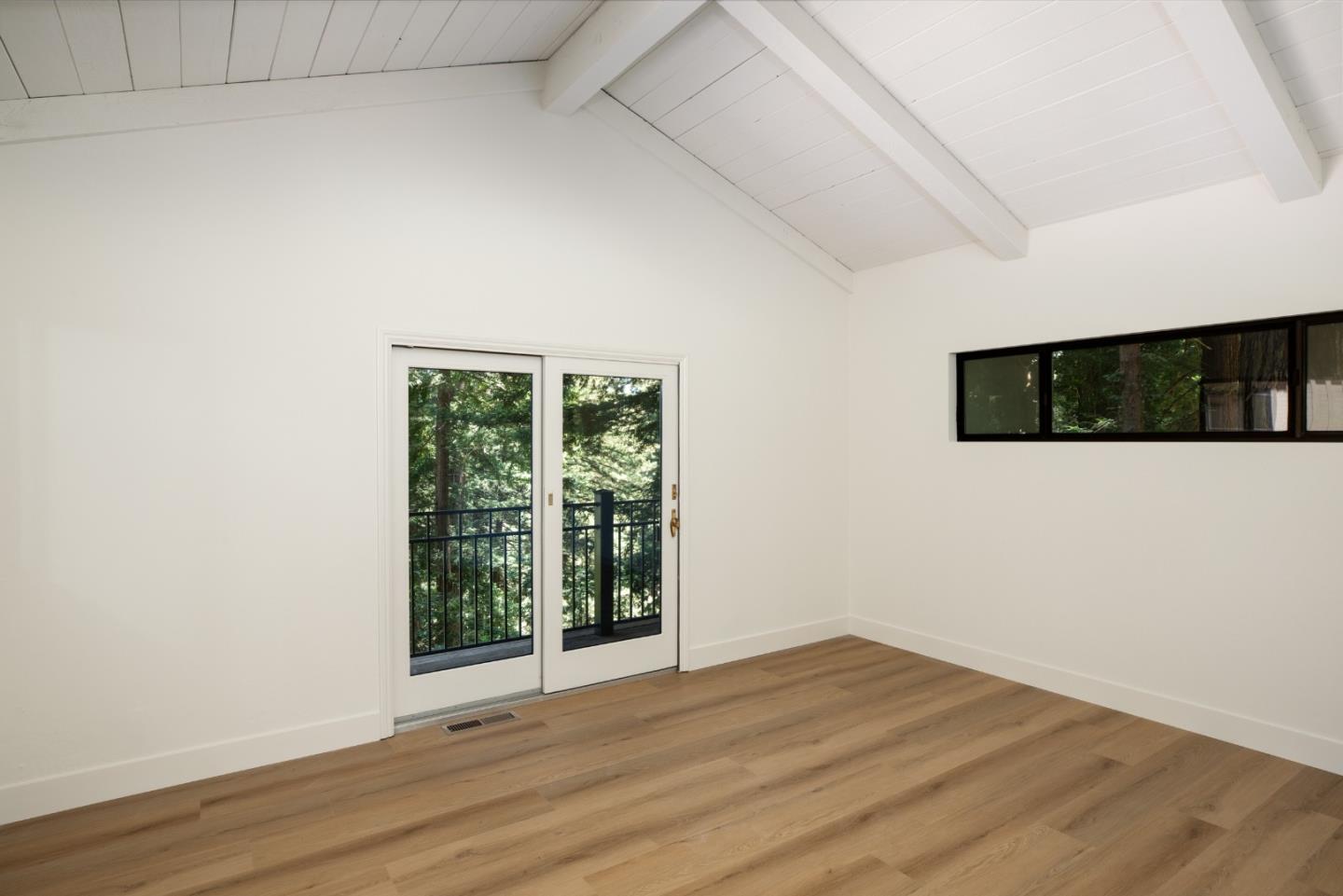 125 Grandview Drive