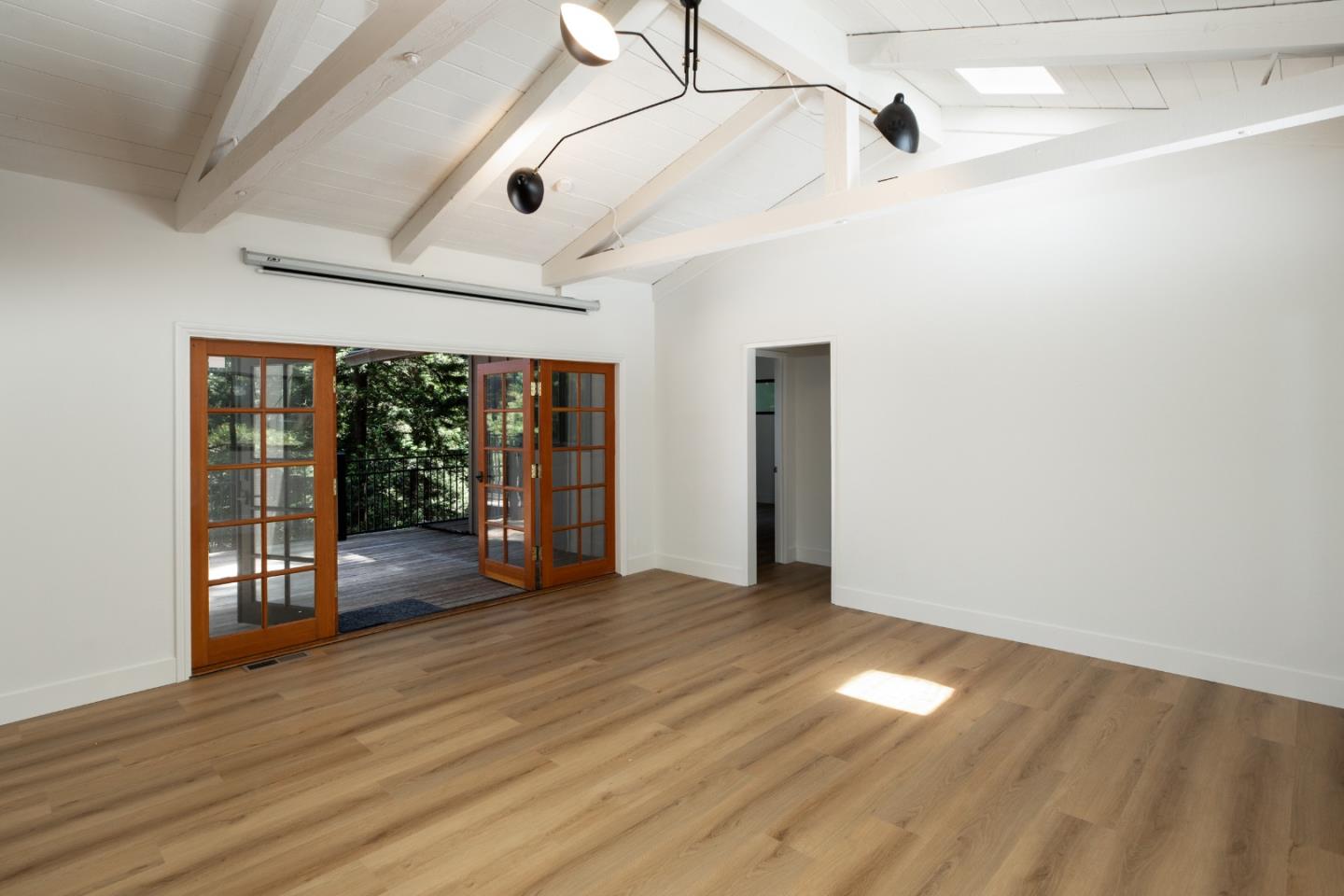 125 Grandview Drive